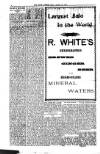 South London Mail Saturday 16 March 1901 Page 2