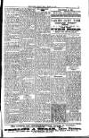 South London Mail Saturday 16 March 1901 Page 3