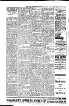 South London Mail Saturday 16 March 1901 Page 4