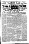 South London Mail Saturday 16 March 1901 Page 5