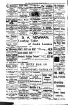 South London Mail Saturday 16 March 1901 Page 6