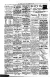 South London Mail Saturday 16 March 1901 Page 8