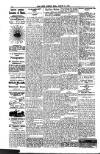 South London Mail Saturday 16 March 1901 Page 10