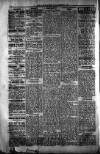 South London Mail Saturday 16 March 1901 Page 12