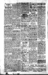 South London Mail Saturday 16 March 1901 Page 14