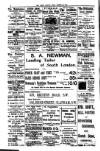South London Mail Saturday 23 March 1901 Page 6