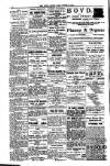 South London Mail Saturday 23 March 1901 Page 8