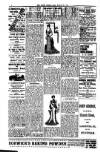 South London Mail Saturday 30 March 1901 Page 2