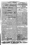 South London Mail Saturday 30 March 1901 Page 3