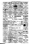 South London Mail Saturday 30 March 1901 Page 6