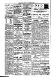 South London Mail Saturday 30 March 1901 Page 8