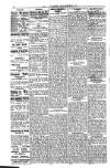 South London Mail Saturday 30 March 1901 Page 12