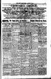 South London Mail Saturday 04 January 1902 Page 3