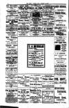 South London Mail Saturday 04 January 1902 Page 4