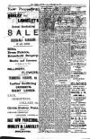 South London Mail Saturday 04 January 1902 Page 6