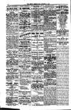 South London Mail Saturday 04 January 1902 Page 8