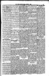 South London Mail Saturday 04 January 1902 Page 9