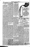 South London Mail Saturday 04 January 1902 Page 10