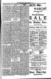 South London Mail Saturday 04 January 1902 Page 11