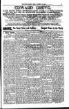 South London Mail Saturday 11 January 1902 Page 3