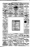 South London Mail Saturday 11 January 1902 Page 4