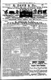South London Mail Saturday 11 January 1902 Page 5