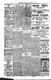 South London Mail Saturday 11 January 1902 Page 6