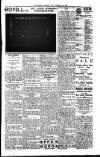 South London Mail Saturday 11 January 1902 Page 7