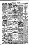 South London Mail Saturday 11 January 1902 Page 8