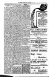 South London Mail Saturday 11 January 1902 Page 10