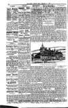 South London Mail Saturday 11 January 1902 Page 12