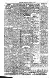 South London Mail Saturday 11 January 1902 Page 14