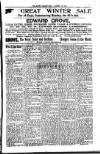 South London Mail Saturday 18 January 1902 Page 3