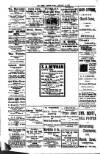 South London Mail Saturday 18 January 1902 Page 4