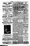 South London Mail Saturday 18 January 1902 Page 5