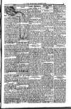 South London Mail Saturday 18 January 1902 Page 9