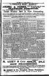 South London Mail Saturday 18 January 1902 Page 11