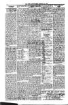 South London Mail Saturday 18 January 1902 Page 14