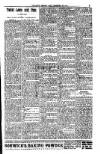 South London Mail Saturday 15 February 1902 Page 3