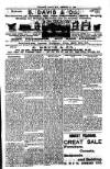 South London Mail Saturday 15 February 1902 Page 5