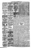 South London Mail Saturday 15 February 1902 Page 8