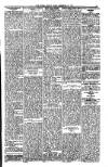 South London Mail Saturday 15 February 1902 Page 11