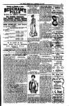 South London Mail Saturday 15 February 1902 Page 15