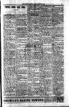 South London Mail Saturday 01 March 1902 Page 3