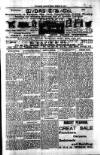 South London Mail Saturday 01 March 1902 Page 5