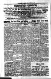 South London Mail Saturday 01 March 1902 Page 6