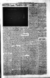 South London Mail Saturday 01 March 1902 Page 7