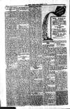 South London Mail Saturday 01 March 1902 Page 10