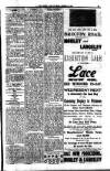 South London Mail Saturday 01 March 1902 Page 11