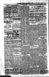 South London Mail Saturday 01 March 1902 Page 12